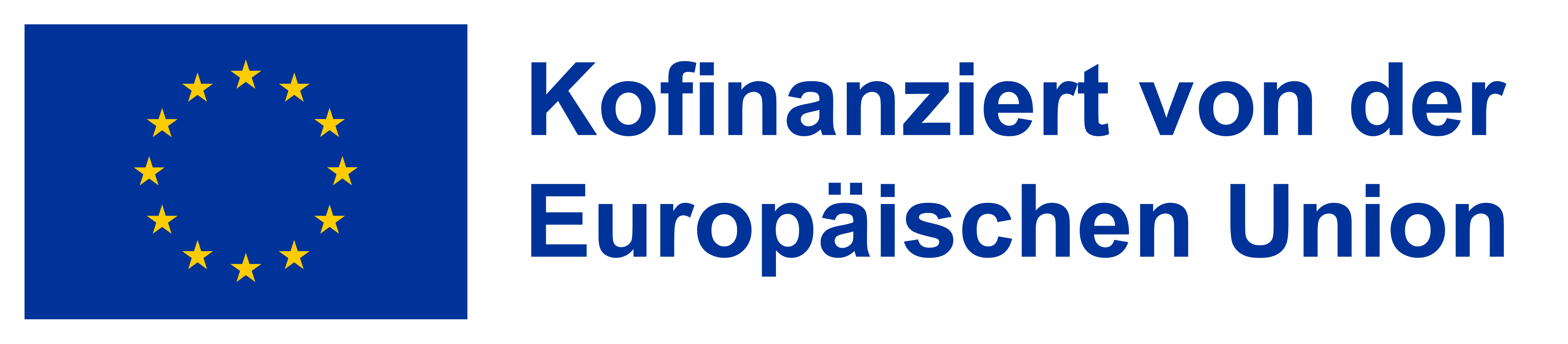 Europäischer Sozialfonds Plus (ESF+) im Land Brandenburg