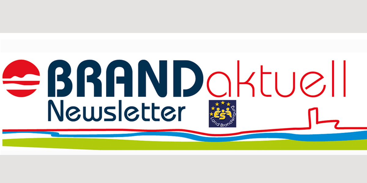 BRANDaktuell-Logo-1200x600