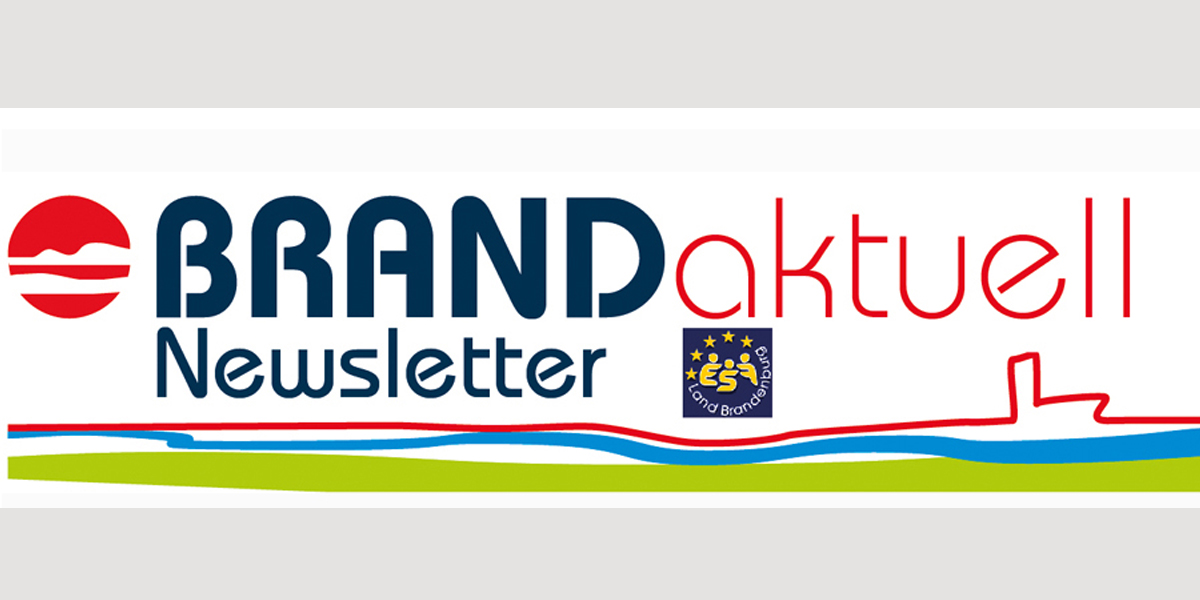 BRANDaktuell-logo