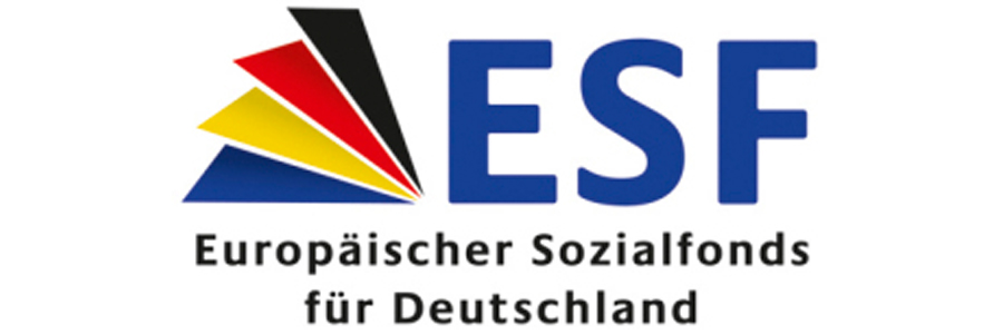 Bundes-ESF-Logo
