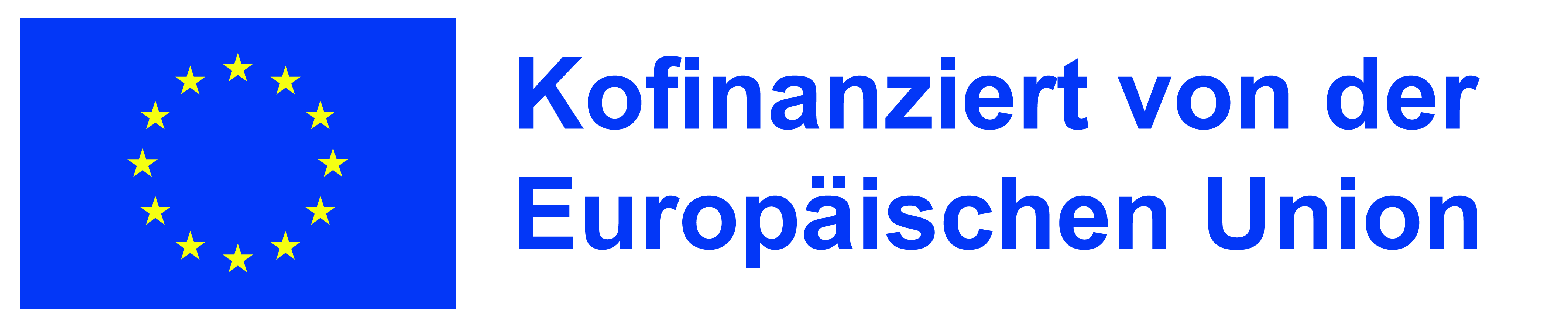 Europäischer Sozialfonds Plus im Land Brandenburg