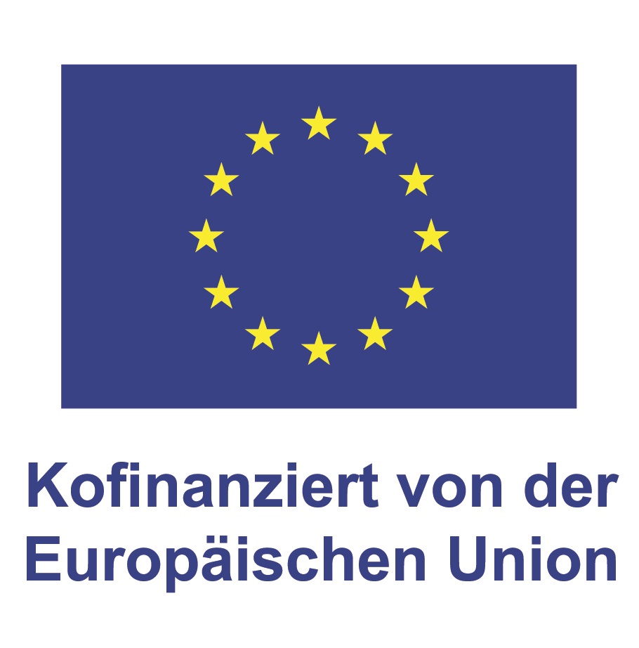 EU-Logo_kofinanziert_gelb-vertikal