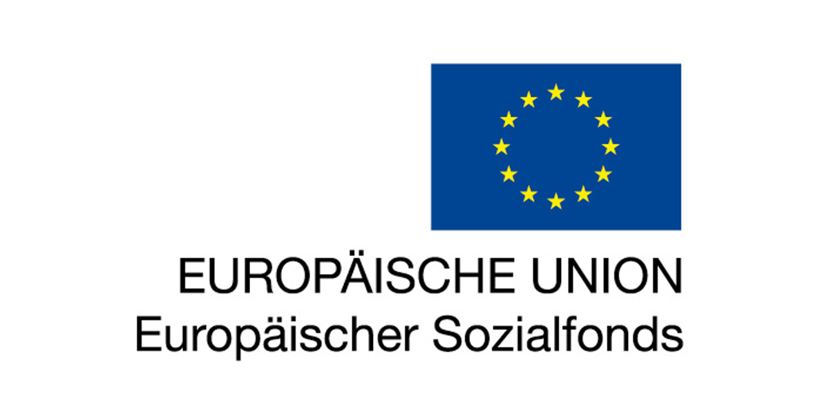 ESF-Logo-1zu2 ESF-Logo-1zu2