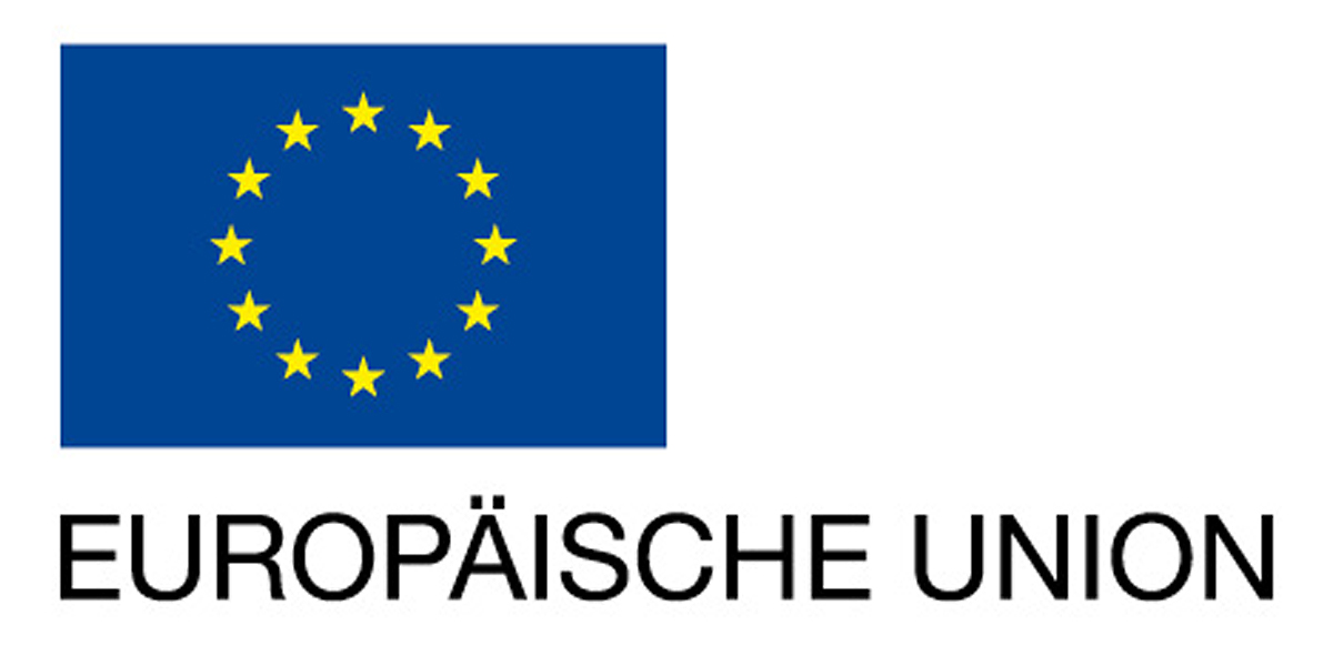 EU-Logo-ESF-linksbündig unter-Fahne