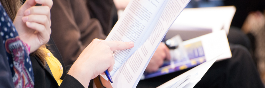 Fachtagung Weiterbildung-2019