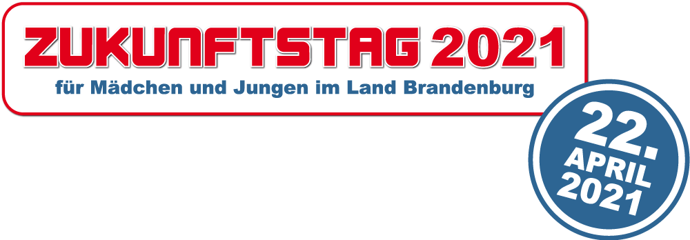 Logo_Zukunftstag_2021 Logo_Zukunftstag_2021