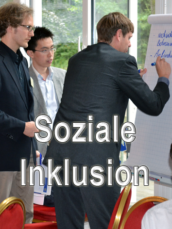 Soziale Inklusion-1