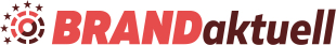 BRANDaktuell-Logo_einzeilig